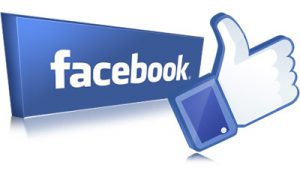 facebook logo foto ottica berno torino