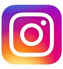 instagram foto ottica torino berno